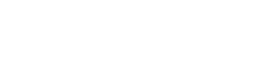 logo_2
